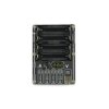 Regulowany zasilacz akumulatorowy DC 1-20V/3A - wielozakresowy - DFRobot FIT0674