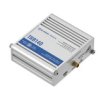 Bramka 4G/Lte Trb140 Teltonika