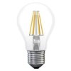 Żarówka Led 8W E27 A60 1060Lm 4100K Filament Z74271