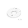 TE Connectivity 1-2325807-2 COB LED Holder For LUMAWISE Z45 Series L