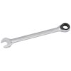 Draper 58397 Metric Ratcheting Combination Spanner (12mm)
