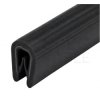 Uszczelka krawędziowa EPDM do blach 1-2mm w szafach RACK