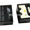 Przekaźnik 12V/1x40A SLB-12VDC-SL-C