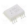 HCPL-314J-000E