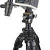 Element montażowy Bresser Optik StarTracker Astrofoto-Montierungs-Set 4964120