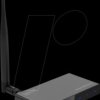 DS-55347 HDMI receiver, wireless, Full HD, 60 Hz, 100m