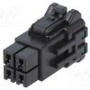 DF63WA-4S-3.96C