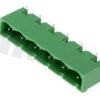 2EDGRC-7.5-06P-14-100ZH