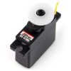 Serwo Hitec HS-82MG - medium