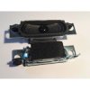 Głośnik TV 2,8x10cm 3,5W 16ohm 378G0035-566-YAE