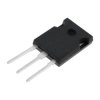 STW10NK80Z Tranzystor 6A 800V Mosfet-N 160W TO247-3