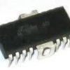 TA7245BP Układ scalony DIP14+a