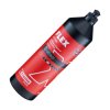 Flex Power Tools 532417 Finishing Polish 250ml