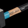 2142N-1 Club hammer 2142N-1, 260 mm, 1000 g