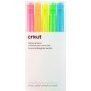 Cricut 2009961 Gel Pen Set Neon 0.8mm 5 pieces