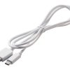 KABEL USB-A 3.0 - USB-C 1m SUNNY