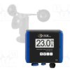PCE-WSAC50+230