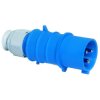 Złacze męskie CEE Bals Elektrotechnik 21690 32.0 A 230 V