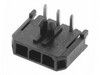 MX-43650-0304