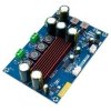 Auto-Boost Wysokoprądowa Cyfrowa Płyta Wzmacniacza Bluetooth TPA3116D2 Klasa D z Wyjściem Podwójnym 100W+100W Gold-A060