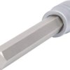 KS Tools NEW-47001 Wkład do przedłużacza kranów
