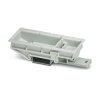 Phoenix Contact 2203401 Mounting set - UCS GD 9005