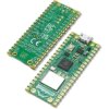 Raspberry Pi Pico W - RP2040 32 Bit ARM Cortex M0