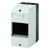 Obudowa 289934 CI-PKZ01-X, Eaton, CI