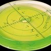 207498 Spirit level 66 x 11 mm