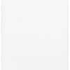 Otterbox Alpha Glass Szkło ochronne na wyświetlacz Apple IPhone 11 1 szt. 77-62482
