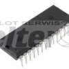 MAB8461PW203