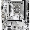 ASRock B760M-HDV/ M.2 (1700) Płyta główna
