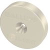 BALLUFF BIS00YA Znacznik RFID BIS00YA 1 szt.