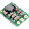 Pololu 5V, 1A Step-Up/Step-Down Voltage Regulator S13V10F5
