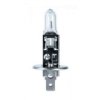 Żarówka Samochodowa H1 Llt 12V 55W P14,5S 28322 Vosla