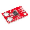 SparkFun Current Sensor Breakout