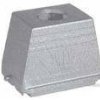 HEAVY DUTY RECTANGULAR CONN TE Connectivity 1106482-6 TE AMP HEAVY DUTY RECTANGULAR CONN, 1 szt.