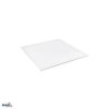 Panel LED Backlight MINTAL BLM 34W 4000K 4000LM IP65 60x60 biały UGR19 C72-BLM-066-340-4K-WH-U19-IP65