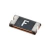 Sparkfun Polymeric Resettable Fuse PTC - 6V, 500mA