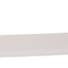 Przelotka kablowa, Polietylen, 5m, Ø 1.1 → 2mm, RS PRO