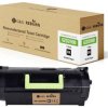 G&G 21316 Toner 1 szt.