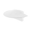 Deko Light 978590 F-ET-01-10 tworzywo sztuczne (S x W x G) 16 x 8.50 x 25 mm 1 szt.