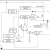 4.5-V to 60-V, 600-mA buck converter in ultra-small SOT23 package