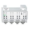 Moduł komunikacyjny Schneider Electric Jednostronny element wykonawczy MTN6 System magistrali MTN649808
