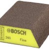 Bosch Accessories 2608621922 1 szt.