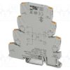 PLC-OPT-110DC/24DC