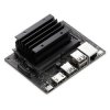 NVIDIA Jetson Nano 2GB Developer Kit [Discontinued]