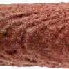 PFERD TOOLS 42302053 Nasadka szlifierska Średnica 5 mm 50 szt.