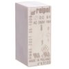 Przekaźnik miniaturowy 1P 16A 9V DC PCB RM85-2021-35-1009 600102 /20szt./