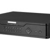 Rejestrator Ip 16-Kanałowy 12Mpx Bcs-P-Nvr1604r-A-4K-Iii